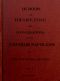 [Gutenberg 53967] • Memoirs of the life, exile, and conversations of the Emperor Napoleon. (Vol. I)